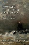 Literary Aesthetics of Trauma: Virginia Woolf and Jeanette Winterson