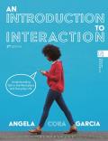 An Introduction to Interaction: Understanding Talk in the Workplace and Everyday Life