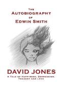 The Autobiography of Edwin Smith