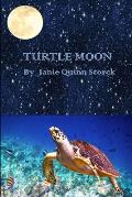 Turtle Moon