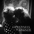 Grandma's Window