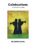 Celebrations: 101 Original Trumpet Duets