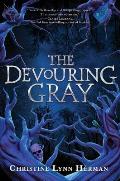 Devouring Gray