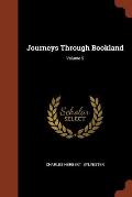 Journeys Through Bookland; Volume 5