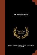 The Dynamiter