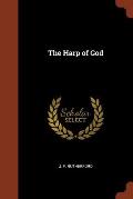 The Harp of God