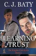 Learning Trust