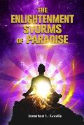 The Enlightenment Storms of Paradise