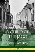 A Child of the Jago