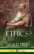Ethics (Hardcover)