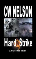 HardStrike