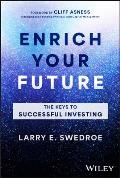 Enrich Your Future