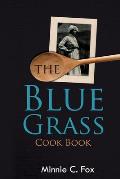 The Blue Grass Cook Book