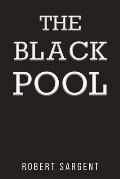 The Black Pool