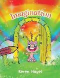 Imagination