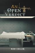 An Open Verdict