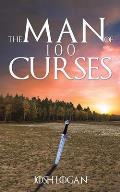 The Man of 100 Curses