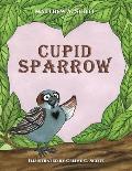 Cupid Sparrow
