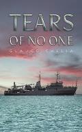 Tears of No One