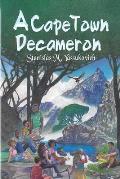 A Cape Town Decameron
