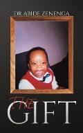 The Gift