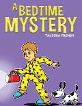 A Bedtime Mystery
