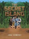The Secret Island