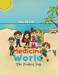 Medicine World