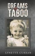 Dreams of Taboo