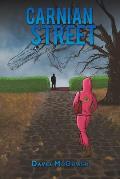 Carnian Street