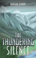 The Thundering Silence