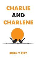 Charlie and Charlene