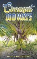 Coconut 100 Ways