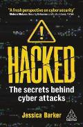 Hacked