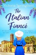 The Italian Fianc?