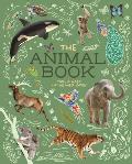 Animal Book