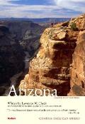 Compass Arizona 6th Edition