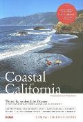 Compass Guide Coastal California 3rd Edition