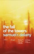 Fall Of The Towers