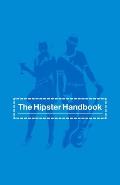 Hipster Handbook