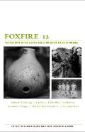 Foxfire 12