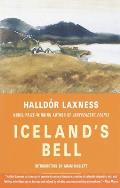 Icelands Bell