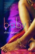 Babyji: Stonewall Book Award Winner