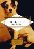 Doggerel Poems About Dogs