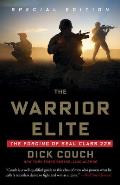 Warrior Elite The Forging of SEAL Class 228