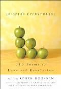 Risking Everything 110 Poems of Love & Revelation