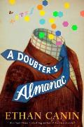 A Doubters Almanac