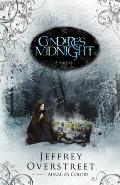 Cyndere's Midnight