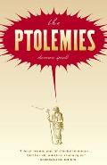 The Ptolemies