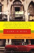 Cuba in Mind: An Anthology